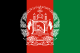 AFG flag