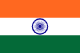 IND flag