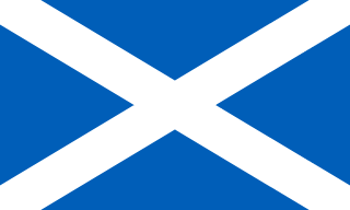 SCO flag