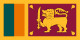 SL flag
