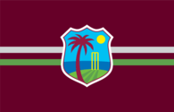 WI flag