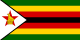 ZIM flag