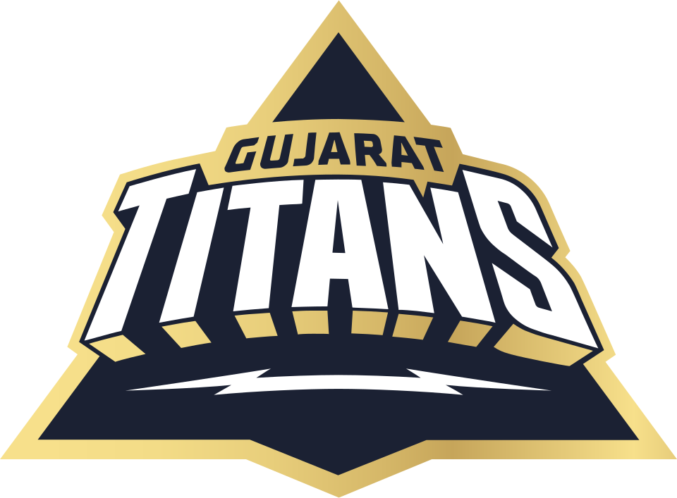 GT flag