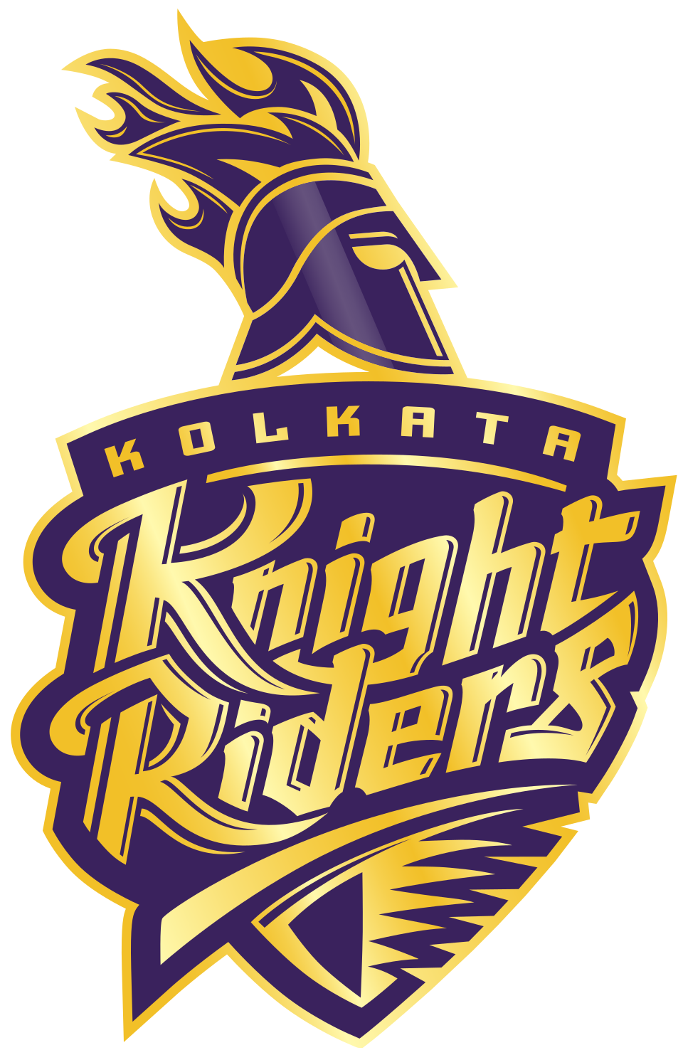 KKR flag