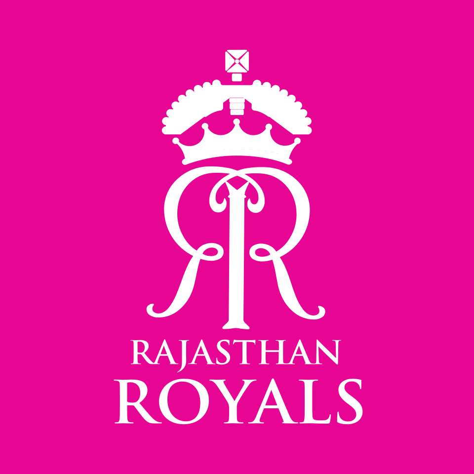 RR flag