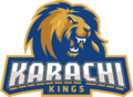 Karachi Kings