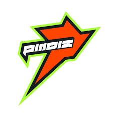 Rawalpindi Pindiz