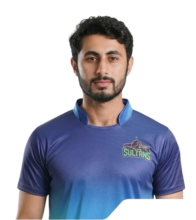Atizaz Habib