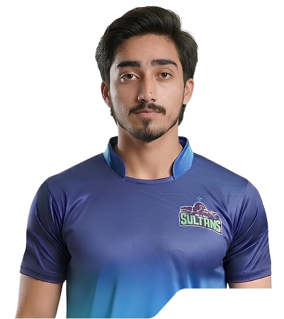 Faisal Akram