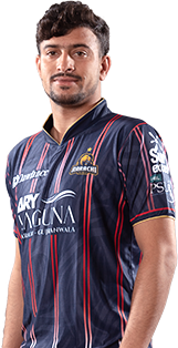 Fawad Ali
