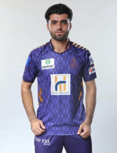 Haseebullah