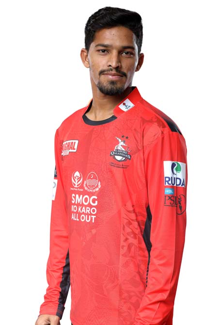 Mohammad Azab